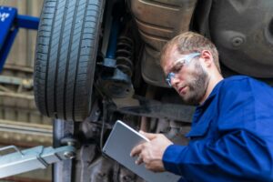 controle technique neuf brisach